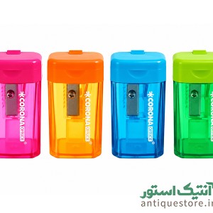 تراش مخزن دار سطلی کرونا