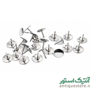 پونز ساده رنگین کمان