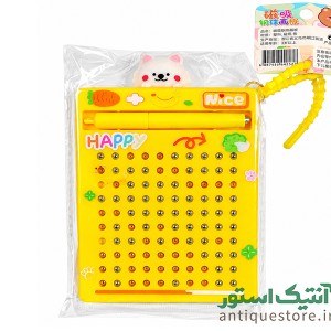 تخته طراحی مگنتی ( آهن ربایی )