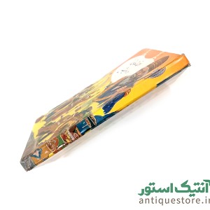 کتاب افسانه هائی از دراویش