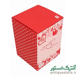 گوی برفی موزیکال
