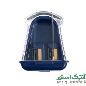 تراش اتود دو میل سی کلاس