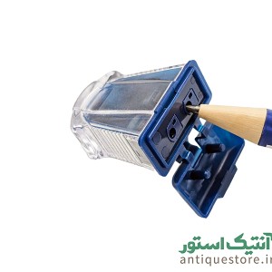 تراش مخزن دار اتود 2 میل سی کلاس