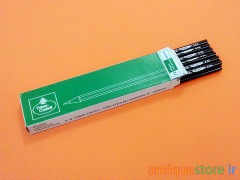 مداد قدیمی سوسمار نشان (آلمانی)