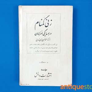 کتاب بهترین راهنمای مسافرت اروپا ( اروپا در صد روز )