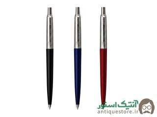 خودکار پارکر ( مدل Standard Color )
