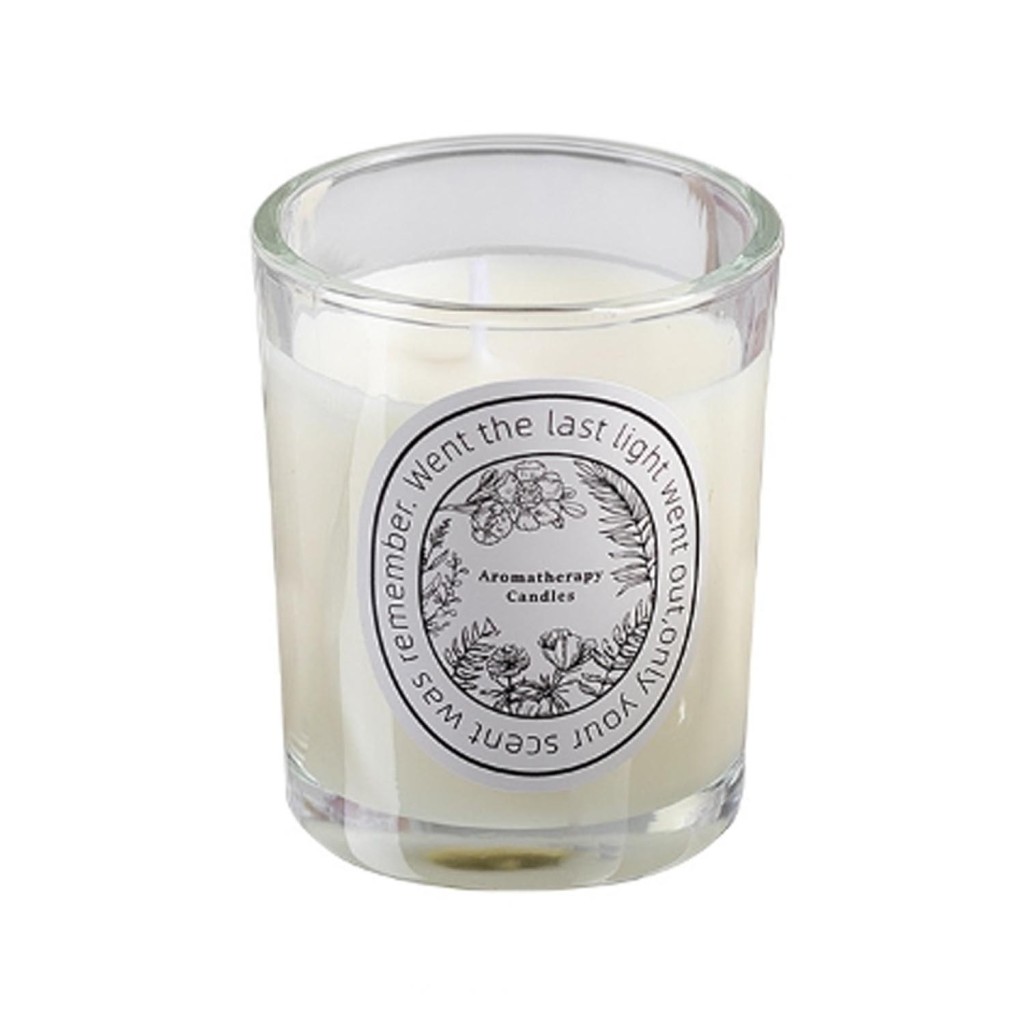 شمع معطر ManLiQi مدل M150