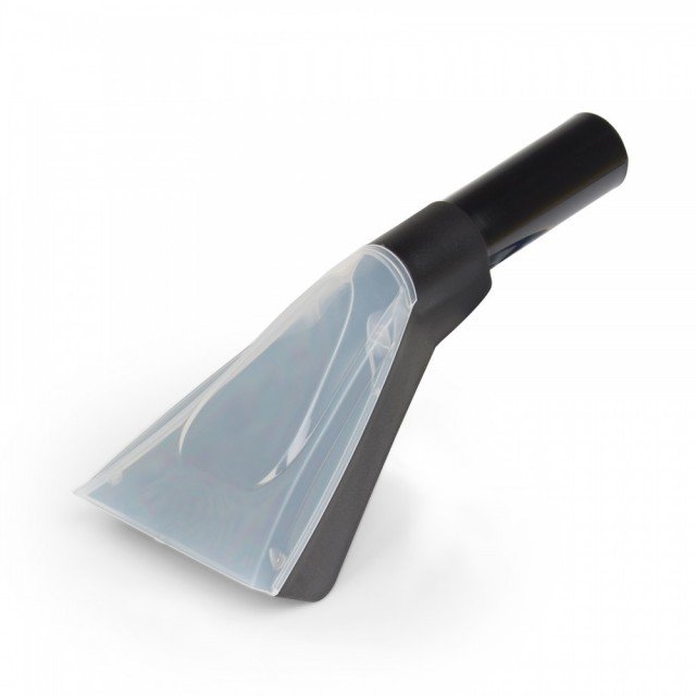 پارویی دستگاه مبل شویی مدل F11