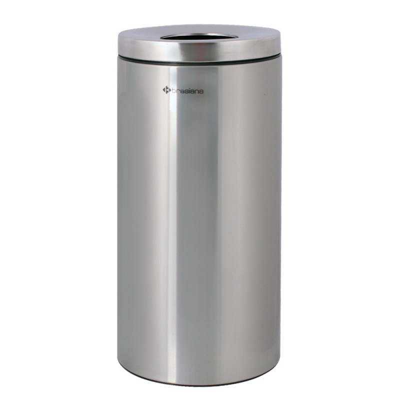 سطل Brasiana BLB-120 کنار سالن 20 لیتری
