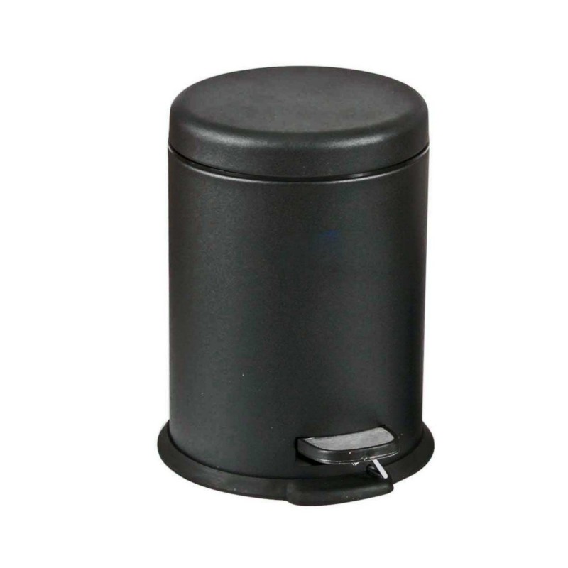 سطل 3 لیتری آرام بند مدل CE301