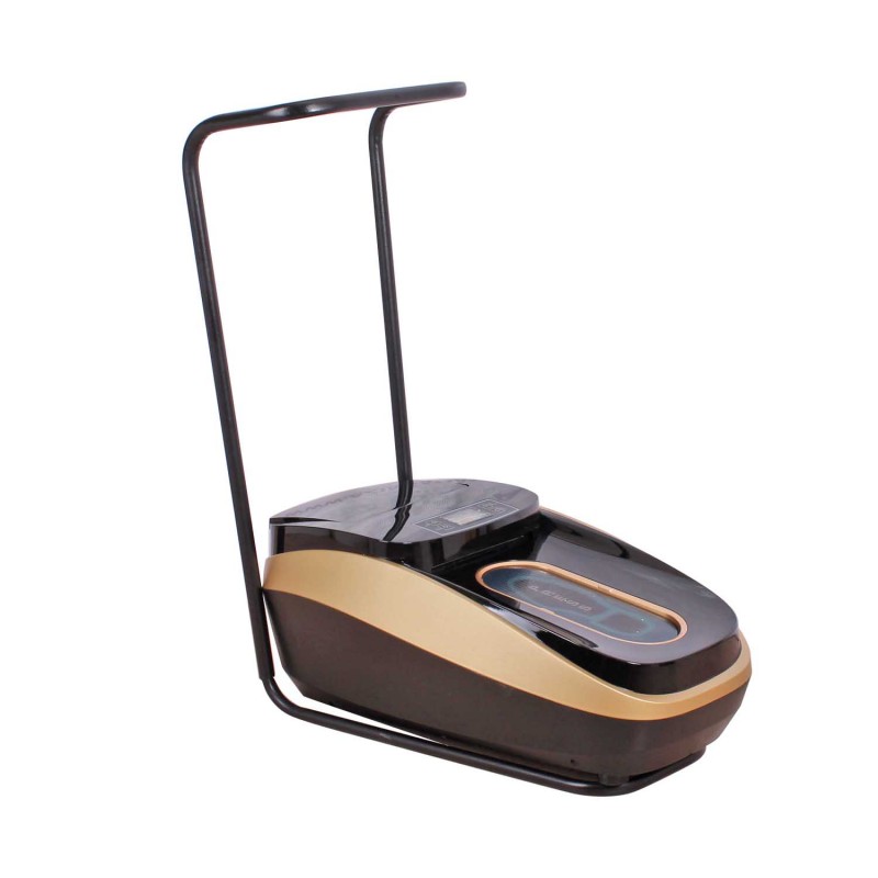 دسته حفظ تعادل دستگاه کاور حرارتی مدل X5