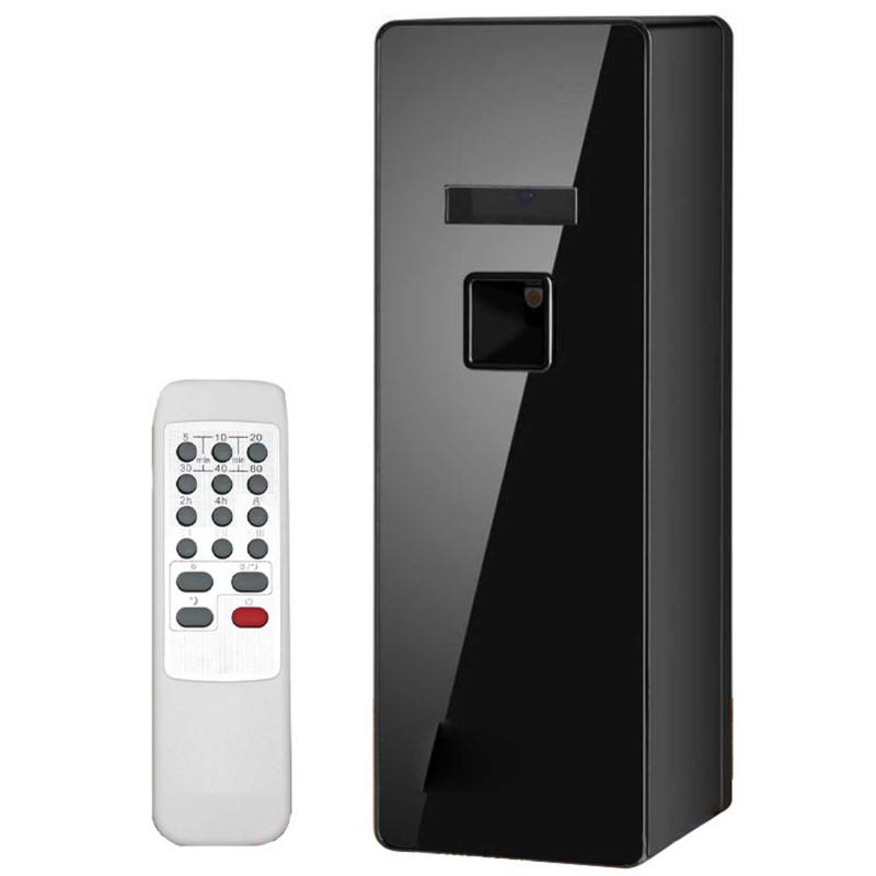 خوشبو کننده هوا اتوماتیک کنترل دار apa45