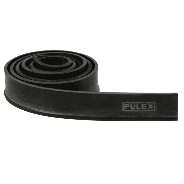 لاستیک یدکی PULEX ایتالیا 72cm