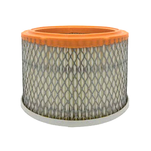 فیلتر HEPA مخصوص جاروبرقی SILENT