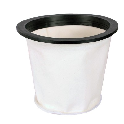 فیلتر پارچه‌ای جاروبرقی صنعتی مدل 301