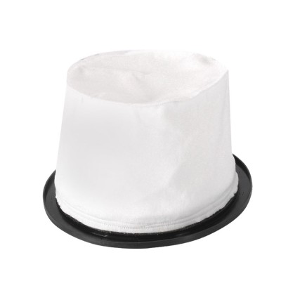 فیلتر پارچه‌ای جاروبرقی صنعتی مدل 251