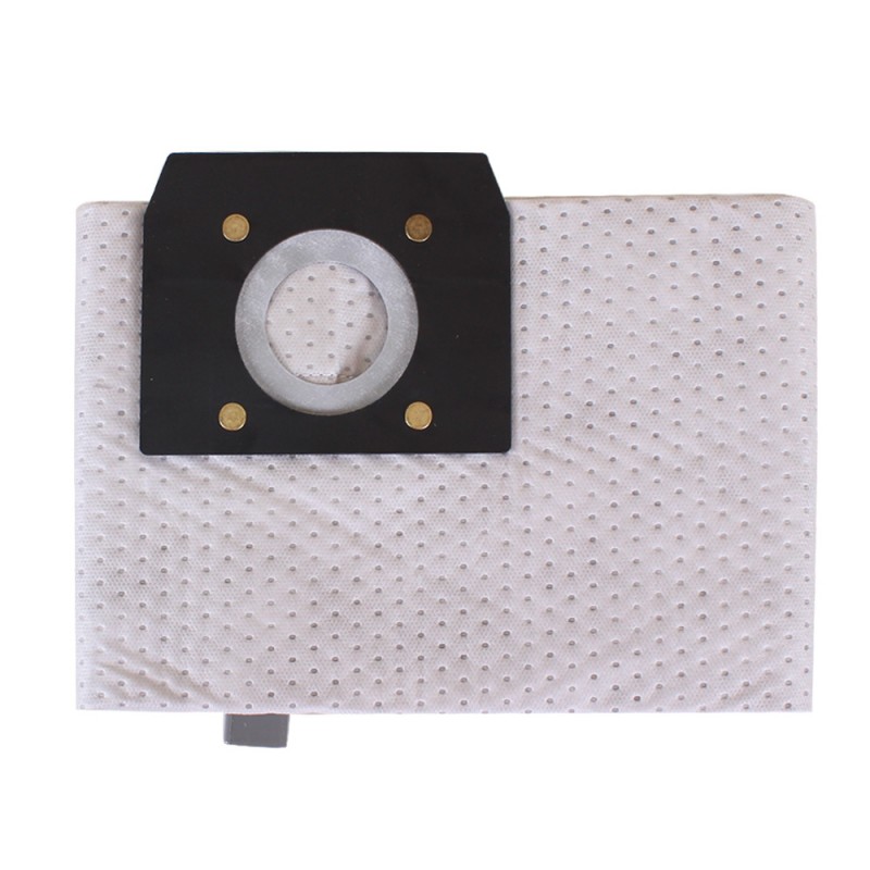 پاکت دائمی جاروبرقی مدل 201/151