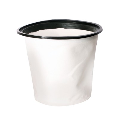 فیلتر پارچه‌ای Non-Woven جاروبرقی صنعتی