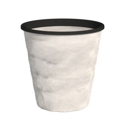 فیلتر پارچه ای جاروبرقی 703/653/352/353/803 Green