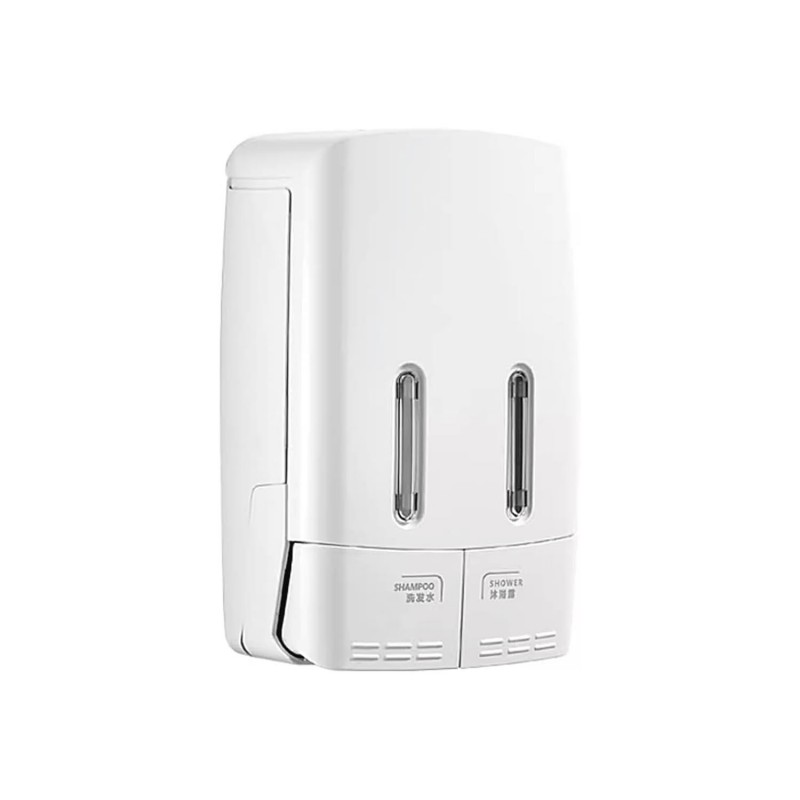 صابون ریز دیواری دوقلو R960