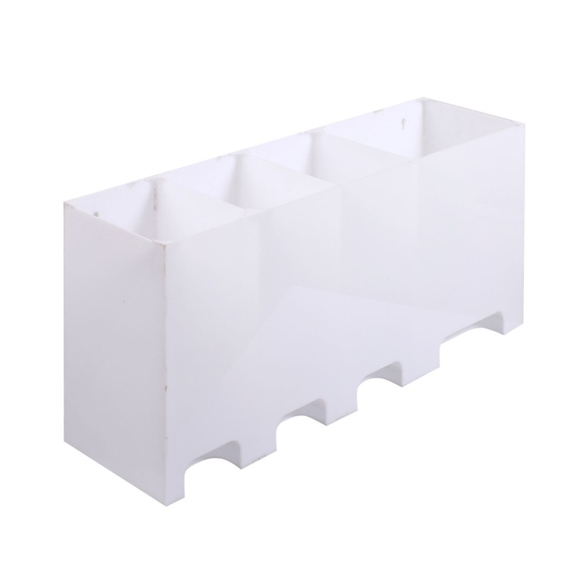 مخزن کاورکفش و دستکش چهارتاییJ400