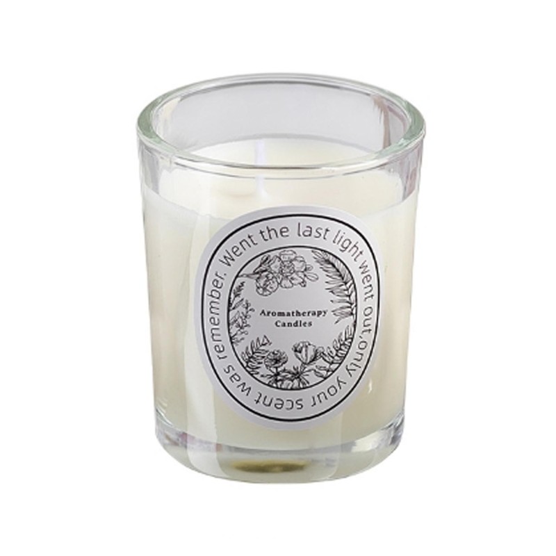 شمع معطر ManLiQi مدل M150