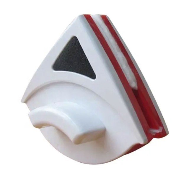 شیشه پاک کن آهنربایی G15