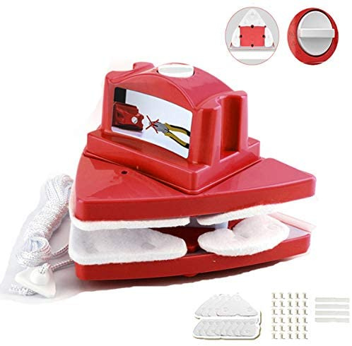 شیشه پاک کن آهنربایی مدل G25