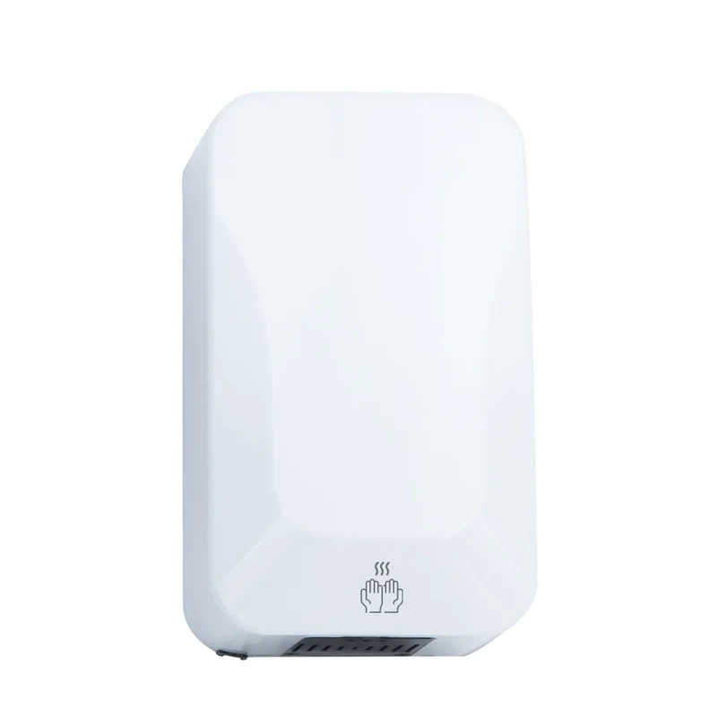 دست خشک کن بدنه پلی اتیلن G1000-Jet