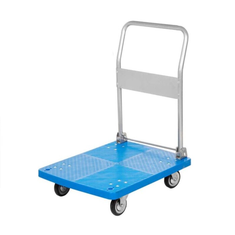 چرخ حمل بار تاشو apa-800