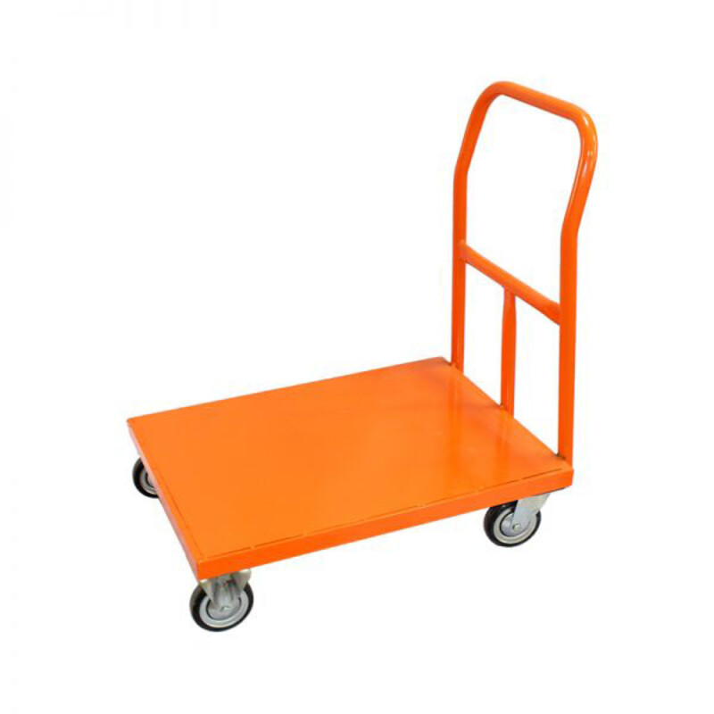 چرخ حمل فلزی apadana-8600