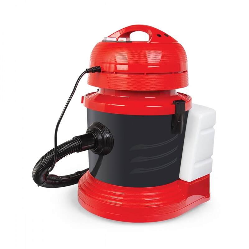 مبل شوی خانگی fantom-cc5400