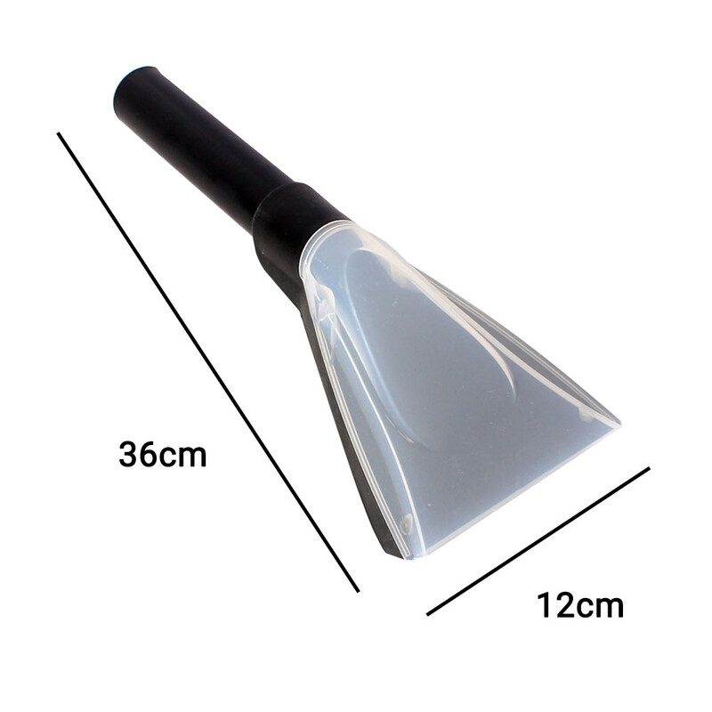 پارویی مبل شویی 01-Fantom