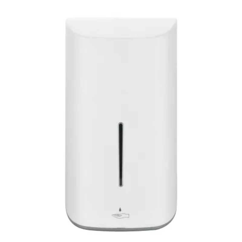 صابون ریز اتوماتیک R1100