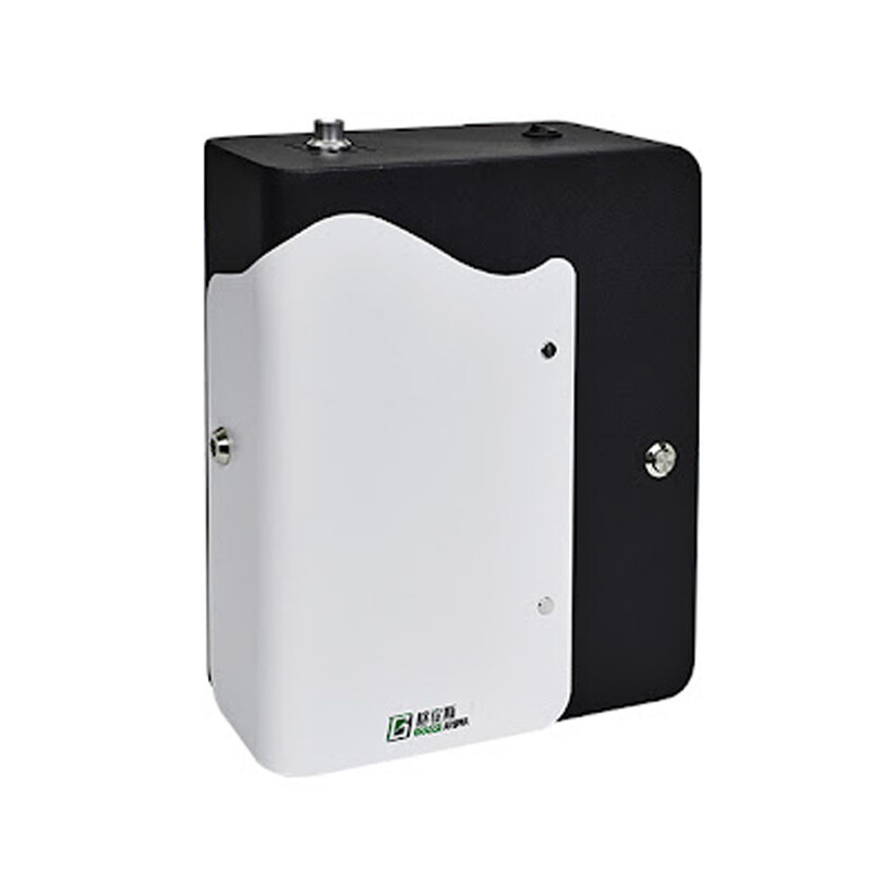 دستگاه خوشبوکننده هوای سالنی apa301