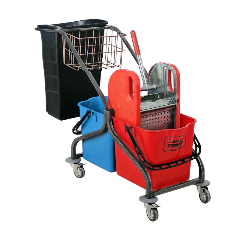 تی شوی سبد دار apadana2570