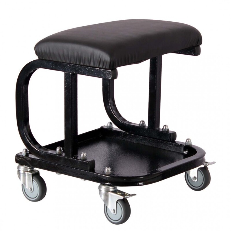 صندلی تعمیرگاهی APA5100