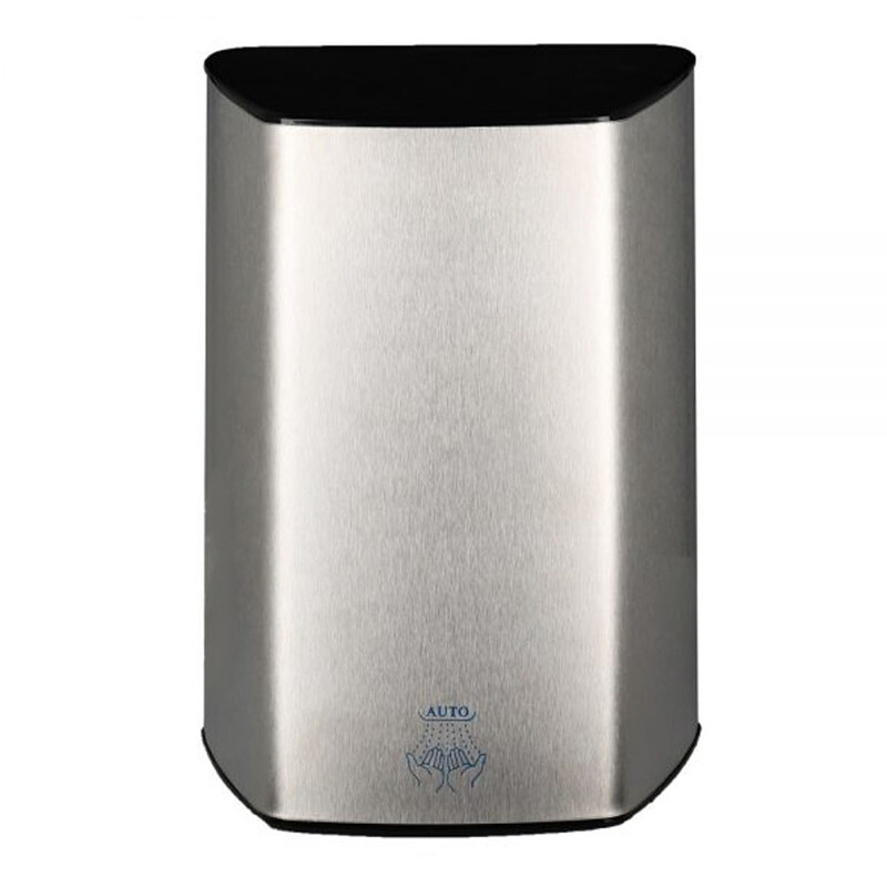 دستگاه دست خشک کن برقی  K - 1200