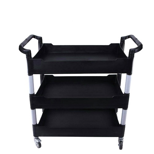 ترولی رستورانی سه طبقه گود apa6330