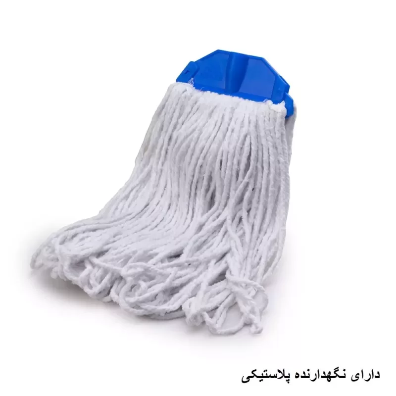 تی نخی کنتاکی بدون دسته M20