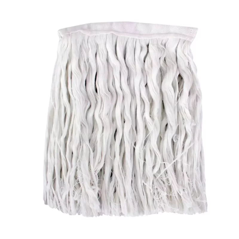 نخ یدک تی 30 سانت مدل 205