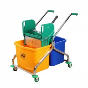 تی شوی صنعتی  apadana-2700