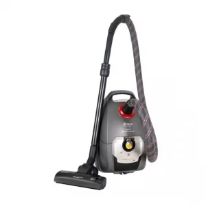 جاروبرقی خانگی S2500