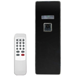 خوشبو کننده هوا اتوماتیک کنترل دار apa45