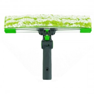 شیشه پاک‌ کن مدل PULEX Unihandle 35cm