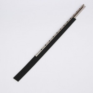 لاستیک یدکی PULEX ایتالیا 72cm