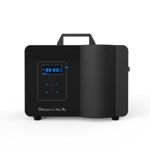 دستگاه خوشبو کننده صنعتی مدل Large SMART 8000
