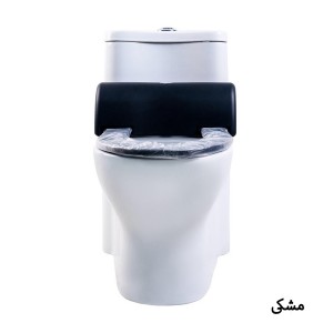 دستگاه اتوماتیک روکش سرویس فرنگی بدون درب  Gs230A