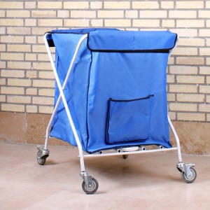 لاندری بیمارستانی - هتلی 7100