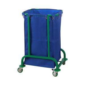 ترالی بین برزنتی 4 گوش apadana-7300